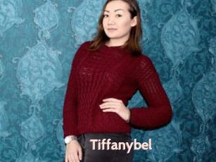 Tiffanybel