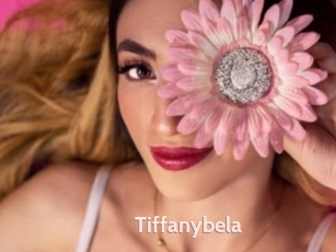 Tiffanybela