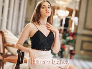 Tiffanyblanca