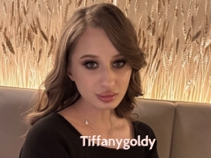 Tiffanygoldy