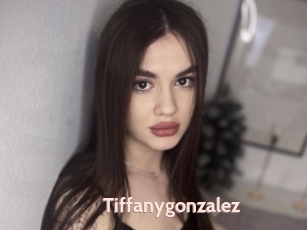Tiffanygonzalez