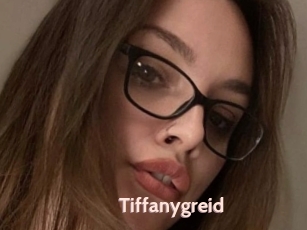 Tiffanygreid