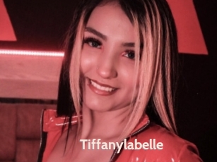Tiffanylabelle