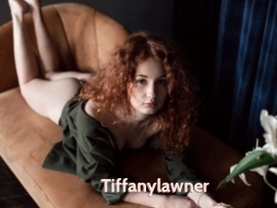Tiffanylawner