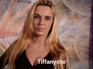 Tiffanystar