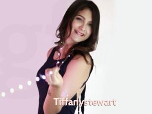 Tiffanystewart