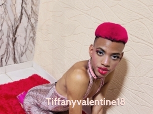 Tiffanyvalentine18
