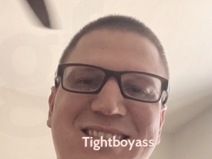 Tightboyass