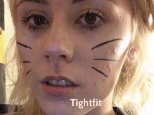 Tightfit
