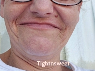 Tightnsweet
