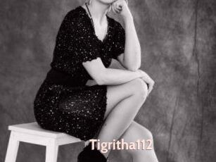Tigritha112