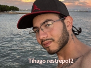 Tihago_restrepo12