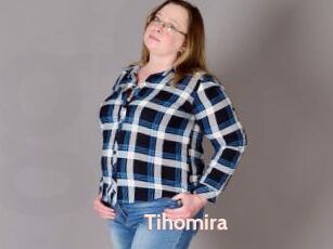 Tihomira
