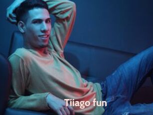Tiiago_fun