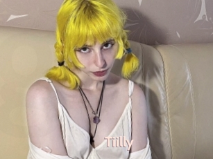 Tiilly
