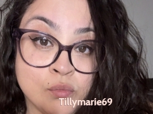 Tillymarie69