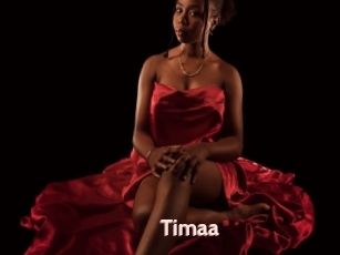 Timaa