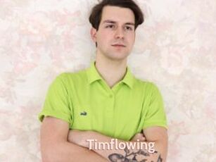Timflowing