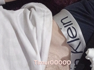 Timur00000