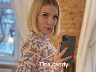 Tina_candy