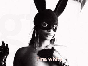 Tina_white