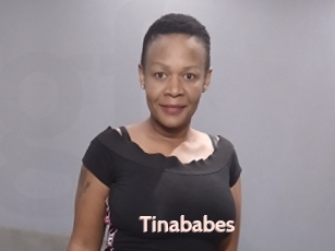 Tinababes