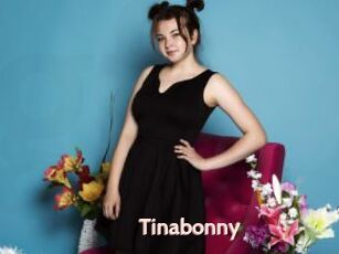 Tinabonny