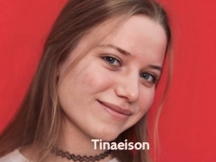 Tinaeison