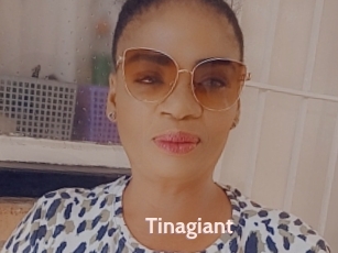 Tinagiant