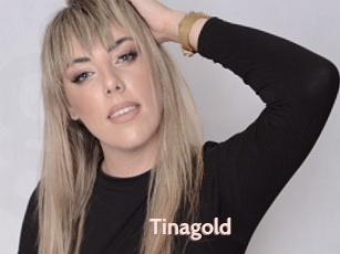 Tinagold