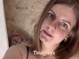 Tinagrays