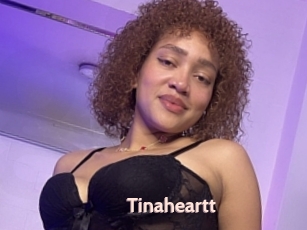 Tinaheartt