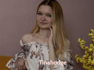 Tinahodge