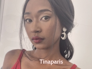 Tinaparis