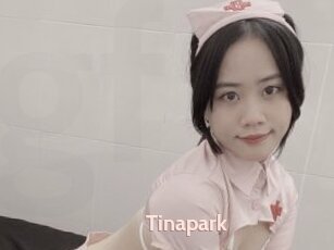 Tinapark