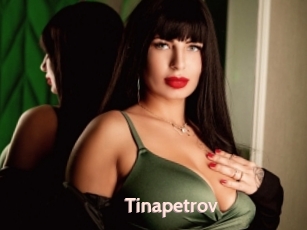 Tinapetrov