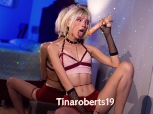 Tinaroberts19