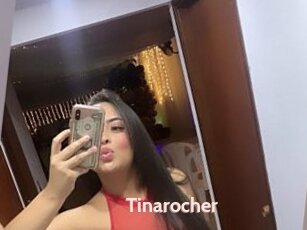 Tinarocher