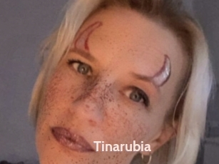 Tinarubia