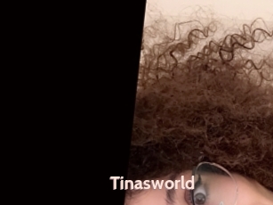 Tinasworld