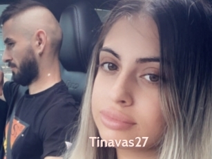 Tinavas27