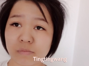 Tingtingwang