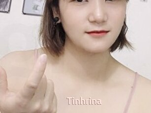 Tinhrina