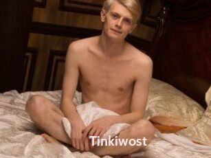 Tinkiwost