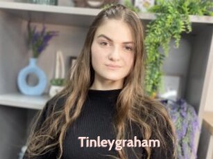 Tinleygraham