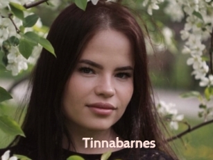 Tinnabarnes