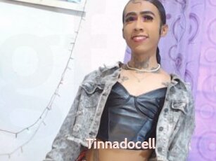 Tinnadocell