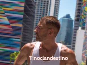 Tinoclandestino