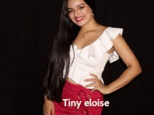 Tiny_eloise