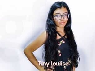 Tiny_louiise